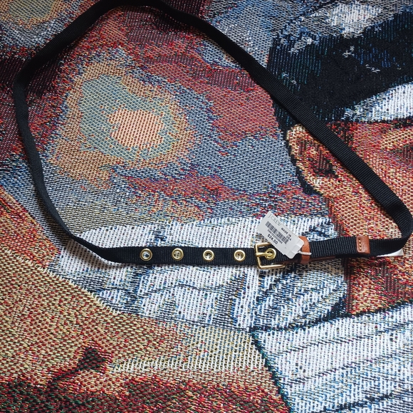 J.Crew Belt - Picture 4 of 4